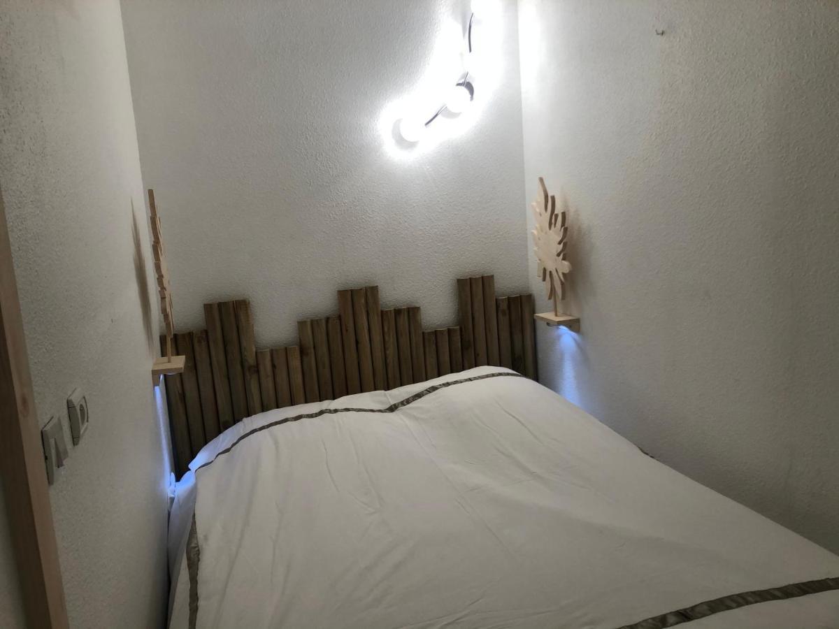 Studio Terrace Near Beach Appartement Cannes